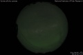 2011/4/6 23:53’10”