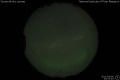 2011/4/6 23:53’40”