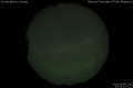 2011/4/6 23:54’10”