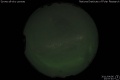 2011/4/6 23:57’40”