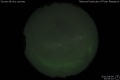 2011/4/6 23:59’10”