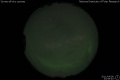 2011/4/6 23:59’40”