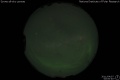 2011/4/7 00:00’40”