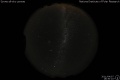 2011/4/7 18:30’10”