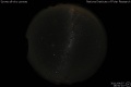2011/4/7 18:50’10”