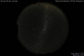 2011/4/7 19:00’40”
