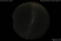 2011/4/7 19:01’10”