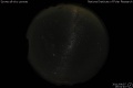 2011/4/7 19:04’40”