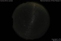 2011/4/7 19:05’10”