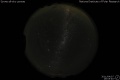 2011/4/7 19:05’40”