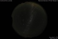 2011/4/7 19:07’40”