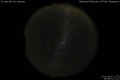 2011/4/7 19:08’10”