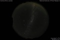 2011/4/7 19:08’40”