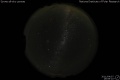 2011/4/7 19:09’10”
