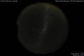 2011/4/7 19:09’40”