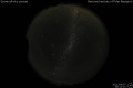 2011/4/7 19:12’10”