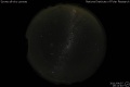 2011/4/7 19:12’40”