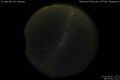 2011/4/7 19:52’40”