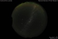 2011/4/7 19:54’10”