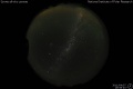 2011/4/7 19:58’40”
