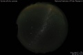 2011/4/7 19:59’10”