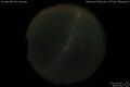2011/4/7 20:00’40”