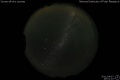 2011/4/7 20:01’10”