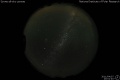2011/4/7 20:01’40”