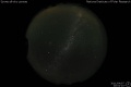 2011/4/7 20:02’10”