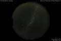 2011/4/7 20:02’40”