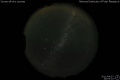 2011/4/7 20:03’10”