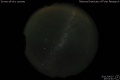 2011/4/7 20:03’40”