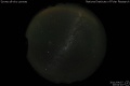 2011/4/7 20:04’10”