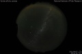 2011/4/7 20:04’40”
