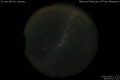 2011/4/7 20:05’10”
