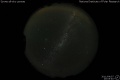 2011/4/7 20:05’40”
