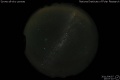 2011/4/7 20:07’10”