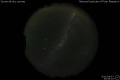 2011/4/7 20:08’10”