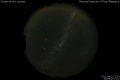 2011/4/7 20:08’40”