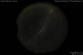 2011/4/7 20:21’10”