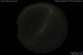 2011/4/7 20:23’40”