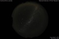 2011/4/7 20:24’40”