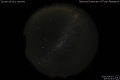 2011/4/7 20:32’40”