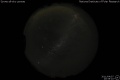 2011/4/7 20:35’10”