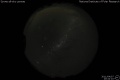 2011/4/7 20:42’10”