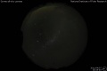2011/4/7 20:45’40”