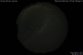 2011/4/7 20:48’40”