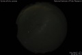 2011/4/7 20:49’40”