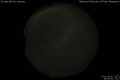 2011/4/7 20:50’40”
