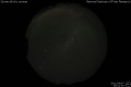 2011/4/7 20:51’10”